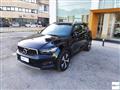 VOLVO XC40 T5 Recharge Plug-in Hyb. Inscr.Exp.