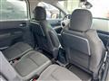 PEUGEOT 5008 1.6 hdi 8v Allure 115cv