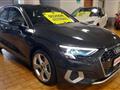 AUDI A3 SPORTBACK SPB 35 TDI S tronic Business Advanced EVOLUTION