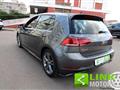 VOLKSWAGEN GOLF 1.6 TDI 115CV DSG 5p. Business BlueMotion Technolo