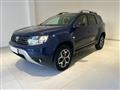 DACIA Duster 1.5 blue dci Techroad 4x2 115cv