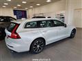 VOLVO V60 D4 AWD Geartronic Business Plus