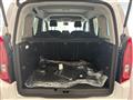 TOYOTA PROACE CITY VERSO 1.2 110 CV S&S L1 Short Executive