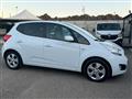 KIA VENGA 1.4 CRDi 90CV Cool