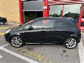 OPEL Corsa 3p 1.2 Sport, NEOPATENTATI OK!