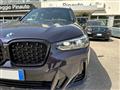 BMW X3 xDrive20d 48V Msport