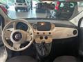 FIAT 500 1.0 hybrid 70cv