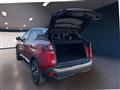 PEUGEOT 3008 II 2021 1.5 bluehdi GT Pack s&s 130cv eat8