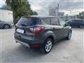 FORD Kuga 1.5 TDCI 120CV S&S 2WD Pow.Edition