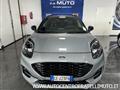 FORD PUMA 1.0 EcoBoost Hybrid 125 CV S&S ST-Line X