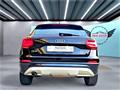 AUDI Q2 1.6 TDI S tronic Design RedAuto