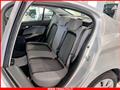 FIAT Tipo 1.3 MJT Easy 4p NEOPATENTATI