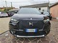 DS 7 CROSSBACK E-TENSE E-Tense 4x4 Grand Chic