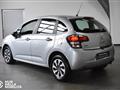 CITROEN C3 BlueHDi 75 Business Combi N1 - Ok Neopatentati