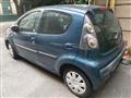 CITROEN C1 1.0 5 porte AMIC1