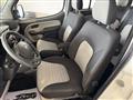 FIAT DOBLÒ 1.3 Multijet 16V Malibù