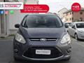 FORD C-MAX 2.0 TDCi 163CV Titanium