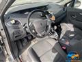 RENAULT SCENIC 1.5 dCi 110CV Limited