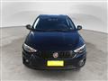 FIAT TIPO 1.4 5 porte Street