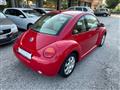 VOLKSWAGEN NEW BEETLE 1.9 TDI 101CV 'Kite'