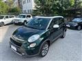 FIAT 500L 1.3 Multijet 95CV Dualogic Trekking CON SC.ROTTAM.