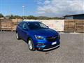 OPEL Grandland X 1.5 diesel Ecotec S&S aut. Ultimate