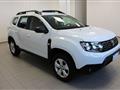 DACIA DUSTER 1.5 Blue dCi 8V 115 CV 4x2 Comfort