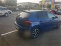 VOLKSWAGEN POLO 1.0 TSI DSG 5p. Highline BlueMotion Technology