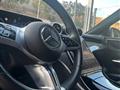 MERCEDES Classe C 220 d mhev Premium Plus auto