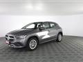 MERCEDES CLASSE GLA sse GLA GLA 180 d Automatic Business Extra