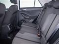 VOLKSWAGEN T-ROC 2.0 TDI SCR Life