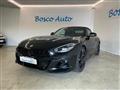 BMW Z4 sDrive20i Msport