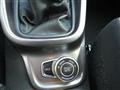 SUZUKI VITARA 1.4 Hybrid 4WD AllGrip Cool