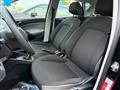 SEAT Ibiza 1.4 Business