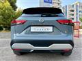 NISSAN QASHQAI 2021 N-Connecta 1.3 DIG-T MHEV