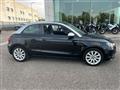 AUDI A1 1.6 TDI Attraction