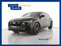 AUDI Q8 55 TFSI quattro tiptronic S-tronic