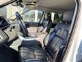 LAND ROVER RANGE ROVER SPORT 3.0 SDV6 249 CV HSE Dynamic