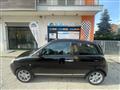 LANCIA YPSILON 1.2 69 CV NEO PATENTATI