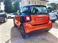 SMART FORTWO 0.9cc 90cv TETTO PANORAMA BLUETOOTH CRUISE