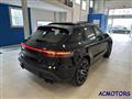 PORSCHE MACAN 2.0 T