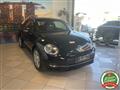 VOLKSWAGEN MAGGIOLINO 1.6 TDI 105cv Design