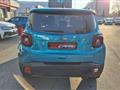 JEEP RENEGADE 4XE 1.3 T4 190CV PHEV 4xe AT6 Limited PERMUTE