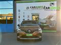 RENAULT NUOVO CAPTUR Captur TCe 100 CV GPL FAP Intens