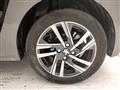 PEUGEOT 208 1.2 puretech Allure s&s 100cv eat8 my20