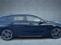 BMW SERIE 1 d 5p. Msport Aut.