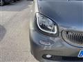 SMART FORFOUR 90 0.9 Turbo twinamic Passion