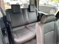 VOLKSWAGEN CADDY 2.0 TDI 102 CV Highline IVA ESPOSTA