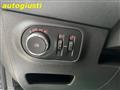 OPEL ADAM 1.4 87 CV Glam