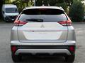 MITSUBISHI ECLIPSE CROSS Eclipse Cross 2.4 MIVEC 4WD PHEV Instyle SDA Pack 0